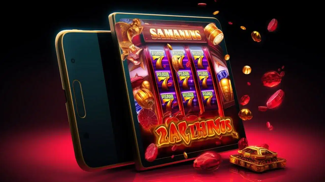India Mobile Gold365Mahadev Games - Games's Easy 