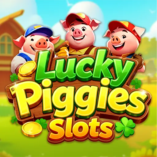 Lucky Piggies gemple Gold365Mahadev